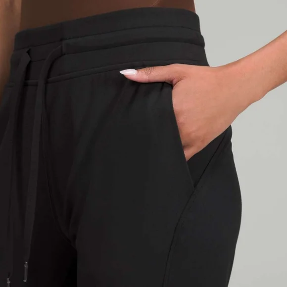 Lululemon Ready To Rulu Jogger 28" - Picture 10 of 10